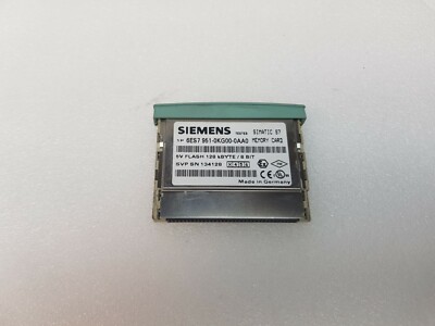 SIEMENS B25834-B6225-K001, DUCATI 3 UF BS 5267 CAPACITOR | eBay