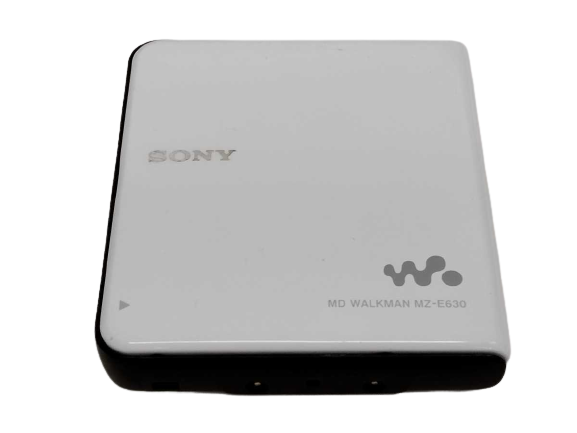 SONY MD WALKMAN ✨MZ-E630 MDプレイヤー Amazon | SONY MZ-E630 P MDウォークマン(ピンク) | ソニー(SONY