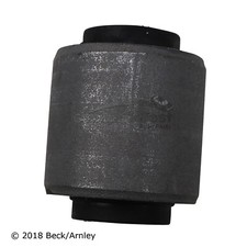 One New Beck/Arnley Suspension Control Arm Bushing 1017953