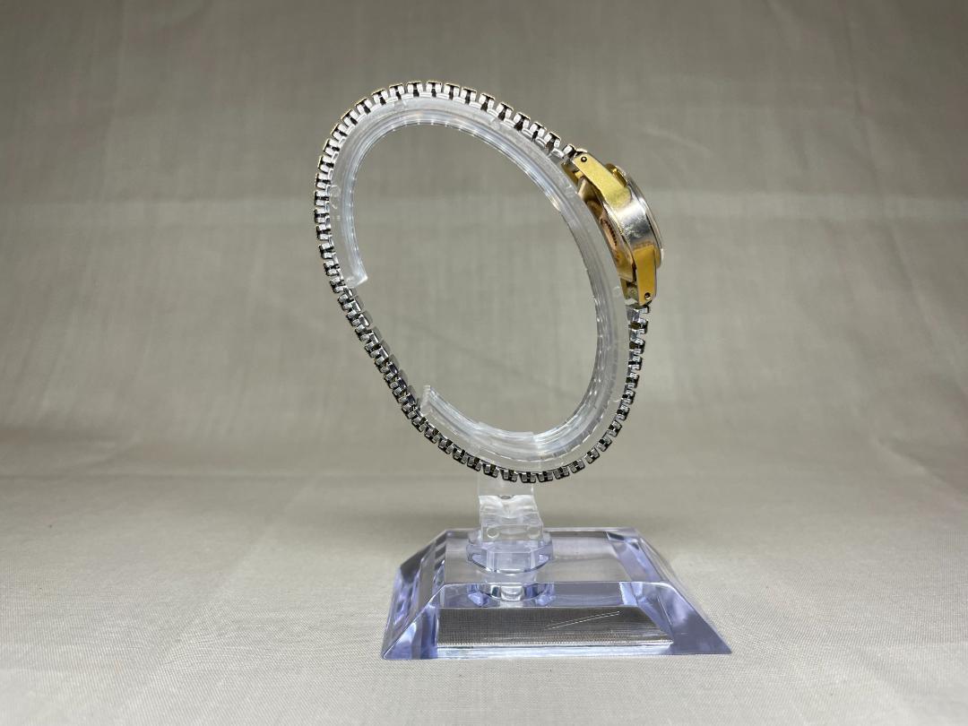 Seiko Angel 1004-0010 21 Jewels Vintage CA1021 | eBay Seiko Angel 1004-0010 21 Jewels Vintage CA1021 | eBay