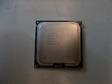 Intel Xeon Processor 5150 4 MB Cache, 2.66 GHz, 1333-MHz FSB, SL9GRU, SU- 225