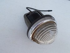 Nos Guide Back Up Light F 45 B29 Buick Cadillac Olds 40s 50s 48 49 51 52 53