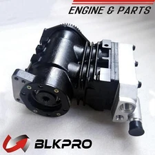 Air compressor For Cummins Engine Parts QSC8.3 8.3L QSL ISL  6C 6CT 5286681