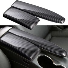 Mittelkonsole Armlehne Box Verkleidung Für Mercedes Benz E Klasse W212 2009-2012