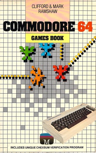 COMMODORE 64 BOOKS -VARIOUS Manuals -A4 OR A5 SIZE - New Print - Picture 6 of 20