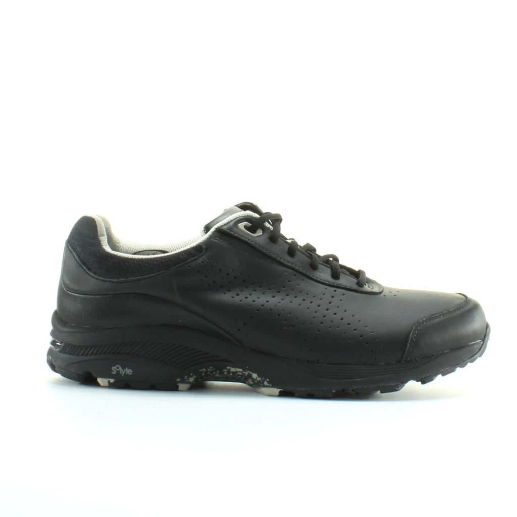 Asics gel cardio zip mens walking shoes best sale