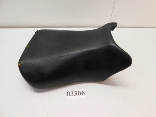 SEAT ASSY | Includes Item(s) 2