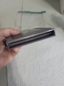 Mach Rider [5 Screw] (NES, 1985) Cartridge Only Working Pics!