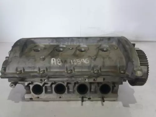 077103373AN Zylinderkopf R. für AUDI A8 (4E) 3.7 Quattro 2004 2894706 - Bild 1 von 10