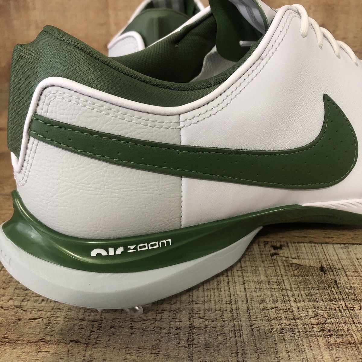 Nike Air Zoom Victory Tour 2 Golf Shoes Men