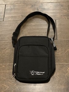 fridge to go playtex baby