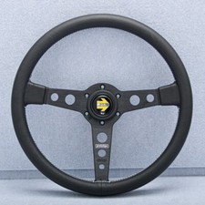 s-l225.jpg