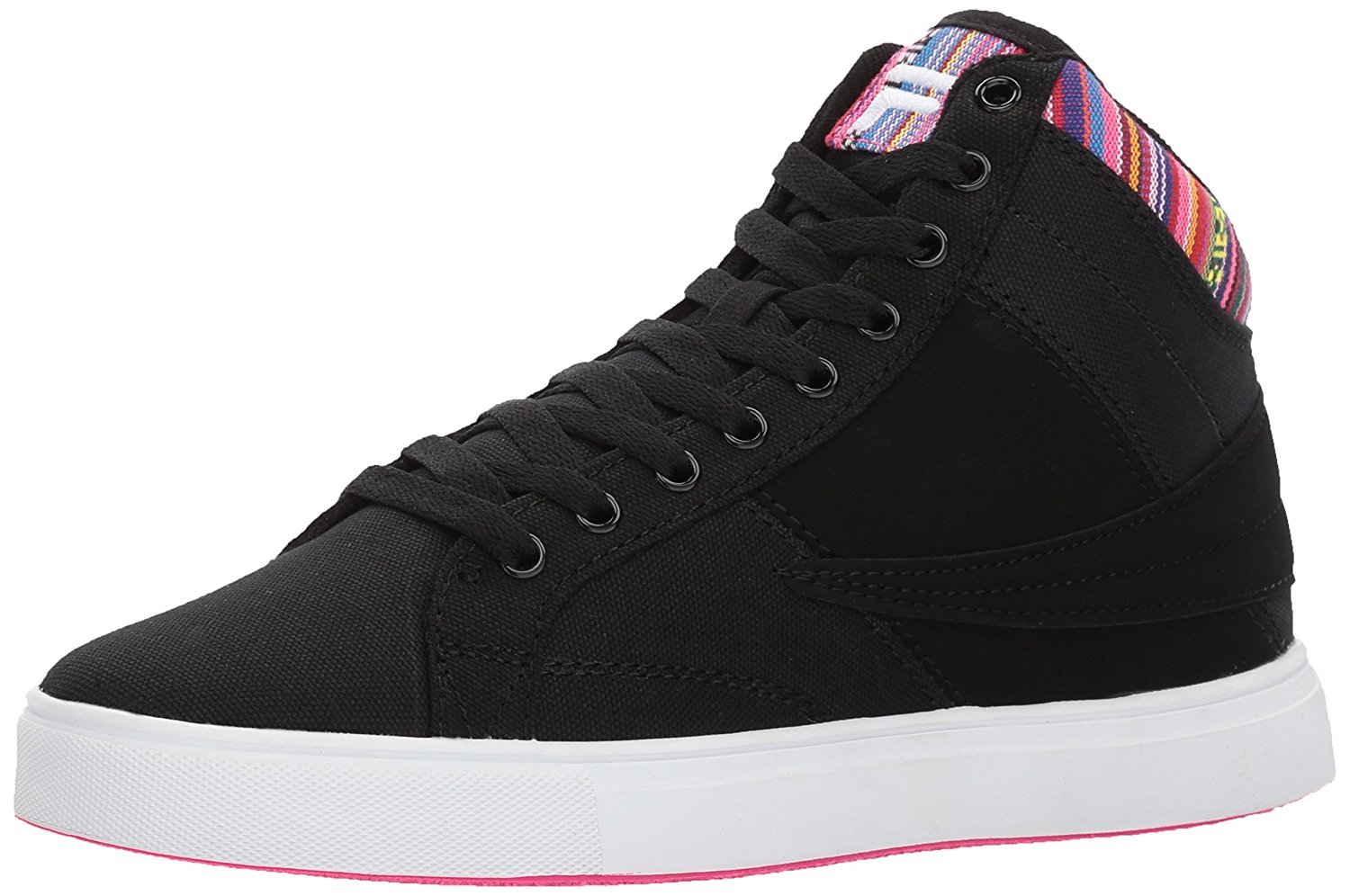 Fila Womens Smokescreen 4 Walking-Shoes- Pick SZ/Color. Fila Womens Smokescreen 4 Walking-Shoes- Pick SZ/Color.