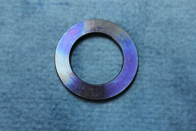 #ad NEW GRACO 181500 PLAIN WASHER $65.00