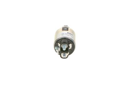 2 339 303 312 BOSCH Magnetschalter, Starter