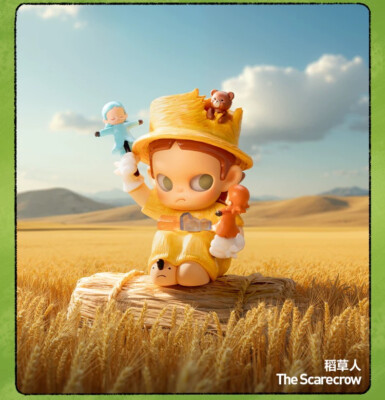 新品オマケ付き❣️大人気ZsigaAction Figure2点セット ZSIGA TAKE IT SLOW SERIES CONFIRMED BLIND BOX FIGURE TOY GIFT ART