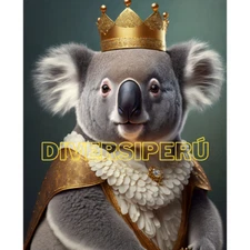 Digital Image Picture Photo Wallpaper Background Desktop Art