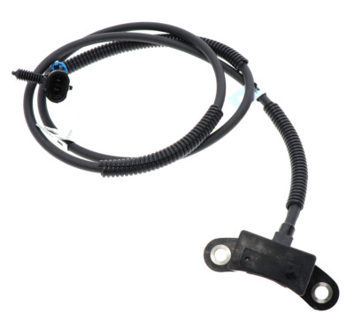 American Motorhome RV Workhorse Brake Abs Sensor