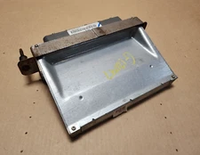 2003 FORD EXPLORER OEM ENGINE POWERTRAIN CONTROL MODULE ECM PCM 3L2A-12A650-XE