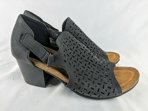 eurosoft womens sandals