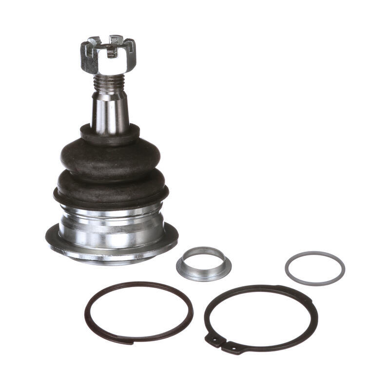 Suspension Ball Joint eBay