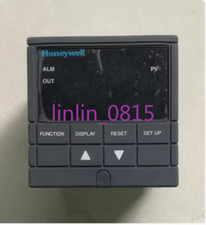1Pcs New Honeywell DC20PC-0-000-100,000-0 (no box)