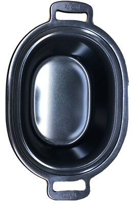 All-Clad SS-992273 sd700350 Slow Cooker Aluminum Insert 9100038631 