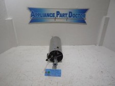 Speed Queen Dryer D518679 510213 510702 Burner Assy w/Sensor Thermostat OpenBox