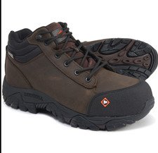 merrell moab rover mid