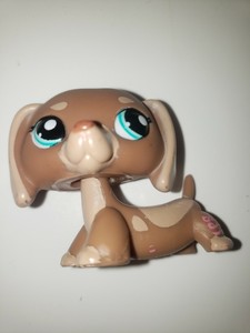 figure rise ultra instinct goku