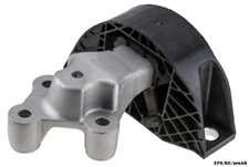 Engine Mount Right For DACIA LOGAN/STEPWAY II L8 2013 + 113757973R ZPS/RE/369AB