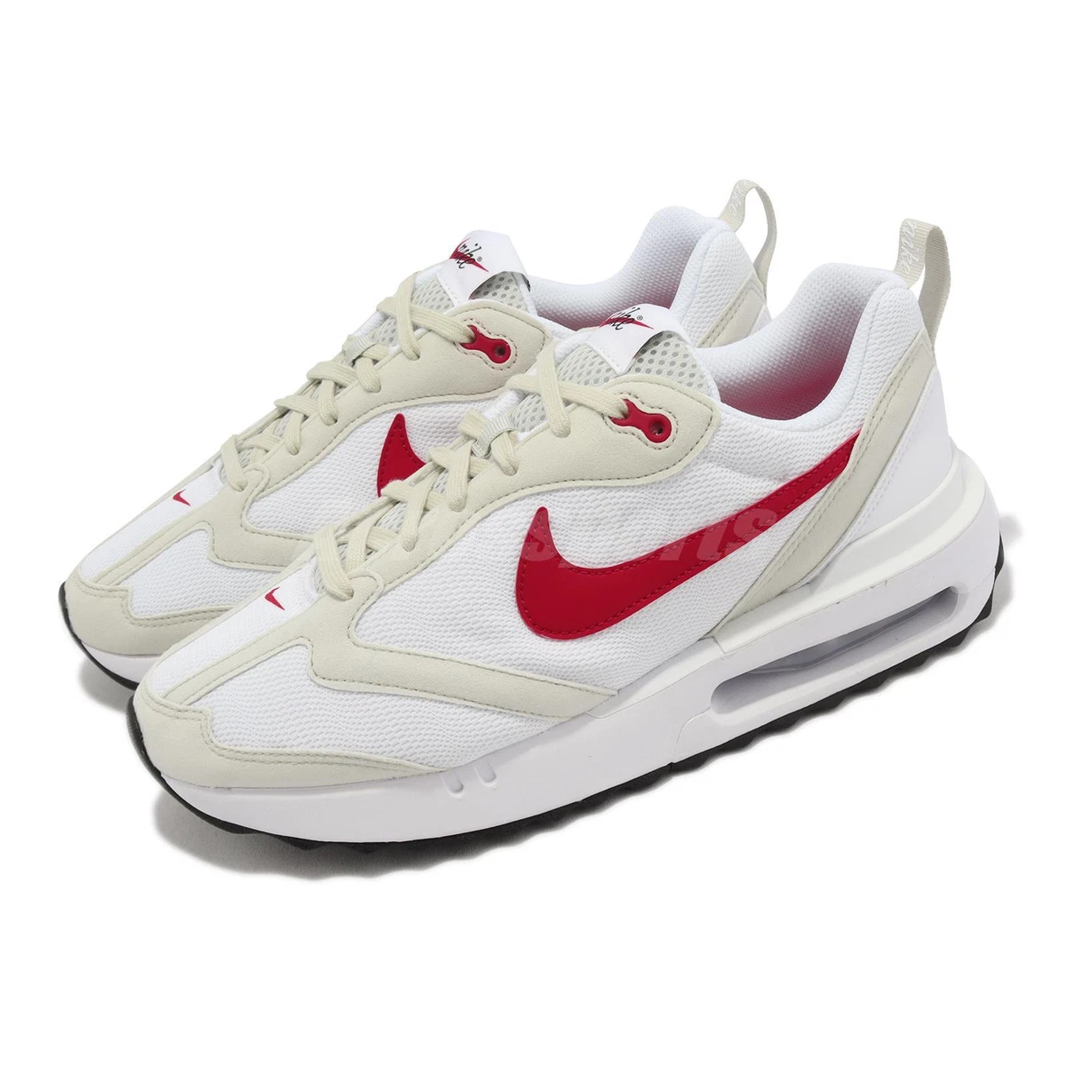 Nike air max top 270 original vs replica