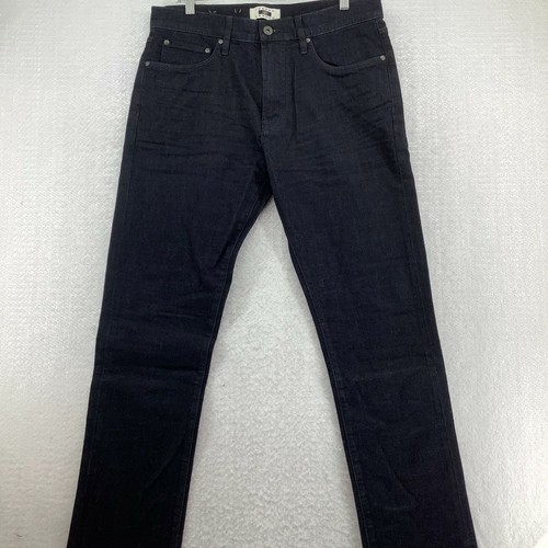 Joseph Abboud Mens Slim Fit Flat Front 