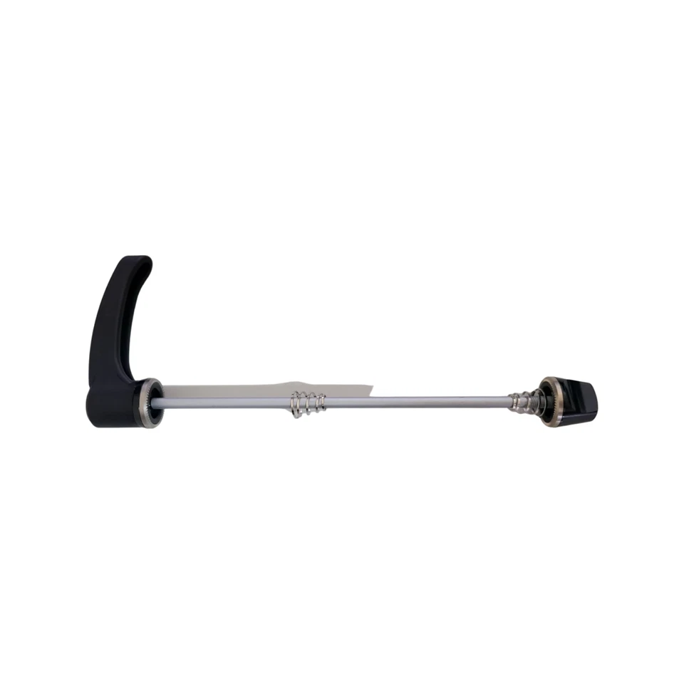 DT Swiss Rear RWS Quick Release Skewer QR Adjustable Head 165mm - Image 4 of 4