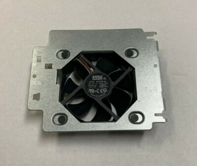 Ventola CPU Per DELL XPS 8910-8930 E Precision T3600 Series - 12V 1.5A