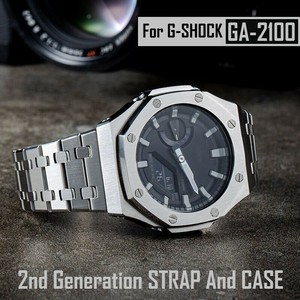g shock ap stainless