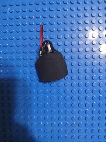 New LEGO Darth Maul Minifig Star Wars 7151 7663 Original Classic
