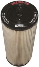 Racor 2020v30 Filter Element-replacement Turbine 30micron For 1000731000751000