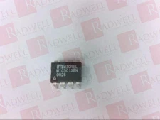 MICROCHIP TECHNOLOGY INC MIC5013BN / MIC5013BN (NEW NO BOX)