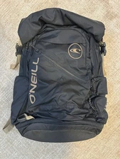 O’Neill Surf Backpack 