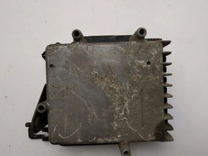 CHRYSLER 300 M LR Getriebe-Steuergerät P04606936AD 2,70 Benzin 149 kW 11012400