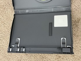 Pikmin 1 (Nintendo GameCube, 2001) No Manual Untested