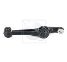 Rotule de suspension Toyota STARLET