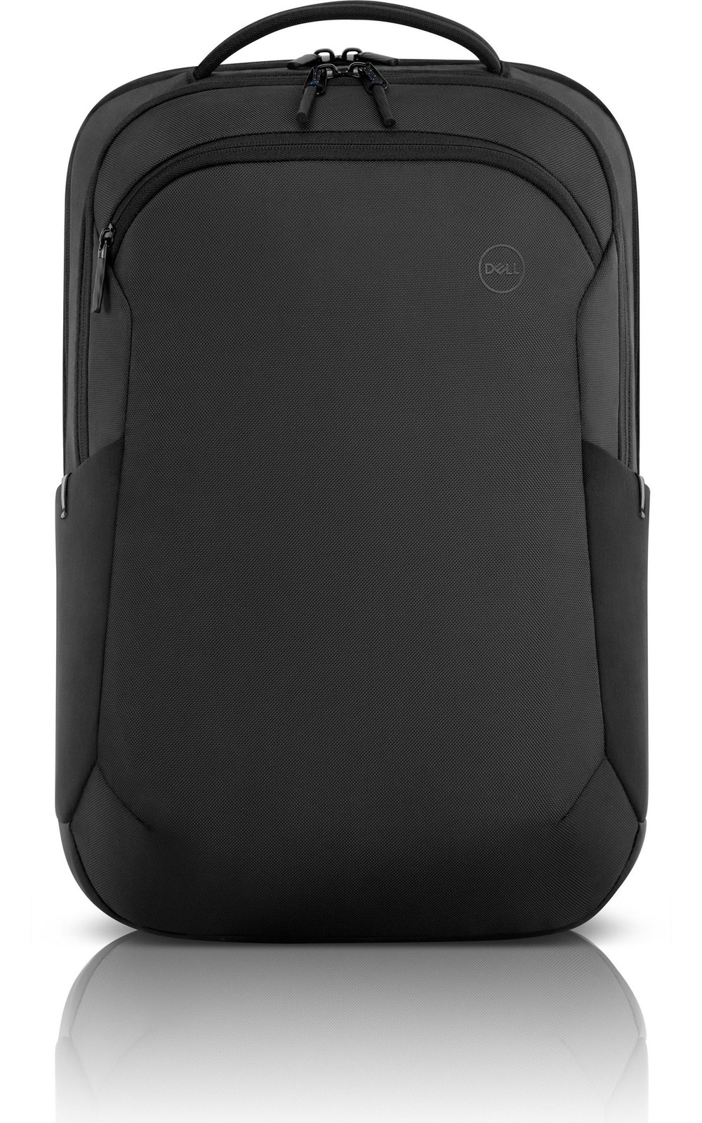 Dell R49D2 Ecoloop Pro Backpack