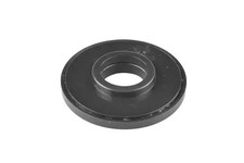 Poulies diverses Suzuki WAGON R+
