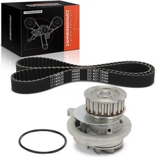 Pompe à eau Opel CALIBRA