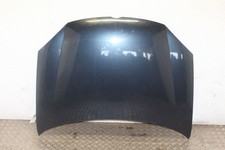 Capote Volkswagen JETTA