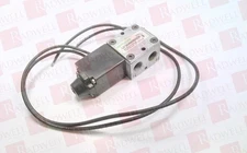 ASCO L01SA459O000030 / L01SA459O000030 (BRAND NEW)