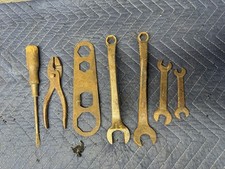 Ford Model A Tools 1928 1929 1930 1931