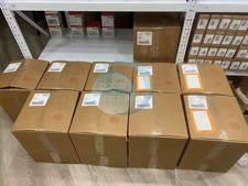 1X NEW Honeywell R7849A1098 R7849A 1098 R7849 A 1098 Ultraviolet Amplifier